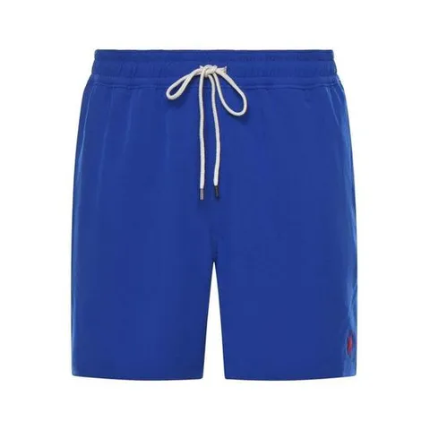 폴로 랄프로렌 원피스 710907255003 Blue