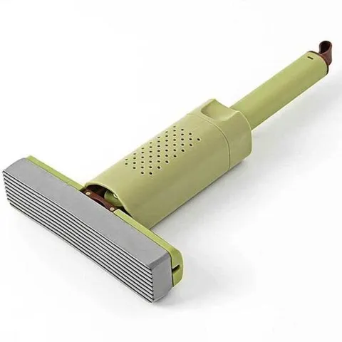 청소걸레 펄프 밀대 물기제거기 세차밀대 욕실청소