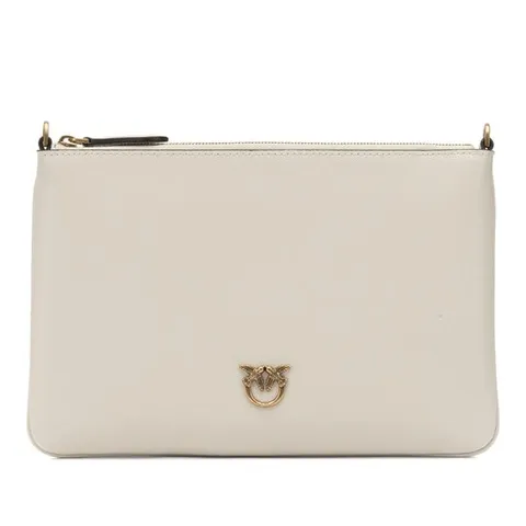 핀코 고트 헤어 폴리우레탄 클러치 100455 A0F1Z14Q