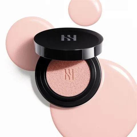 헤라 블랙 톤업 선쿠션 15g 359408