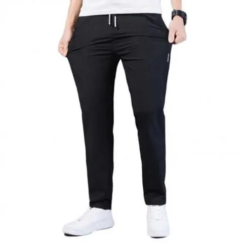 [의류] 쿨원단 인기 남성 여름 밴딩 감성