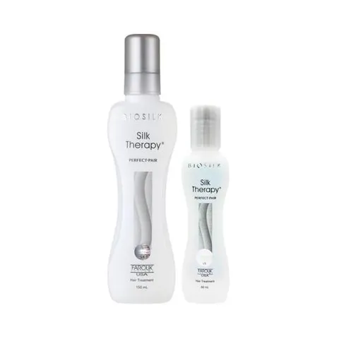 실크테라피 퍼펙트 페어 프리미엄 에센스 150ml  + 60ml 특별증정