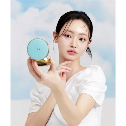 브이티코스메틱 VT COSMETICS 에센스 선 팩트 1486170 358879