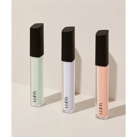 루나 LUNA 롱래스팅 코렉터 2009231236 358504