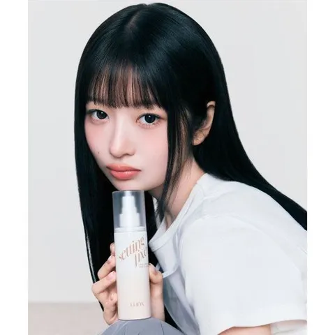 루나 LUNA 롱래스팅 세팅 픽서 2009281223 358518