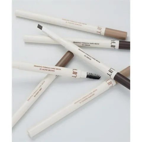 루나 LUNA 드로잉 포뮬라 하드 브로우 2009231233 358527