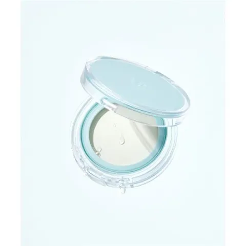 브이티코스메틱 VT COSMETICS 피디알엔 에센스 글로우 선 팩트 5012454239 358931