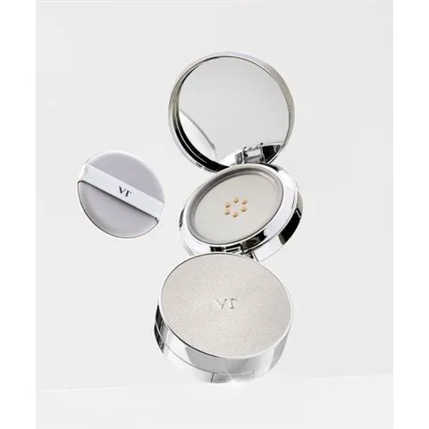 브이티코스메틱 VT COSMETICS 리들샷 시너지 쿠션 (21호23호) 5007303385 358793