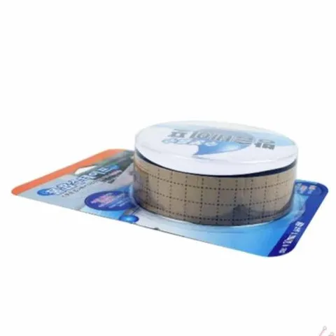 물흡수테이프 화장실방수테이프 물흡수방수테이프