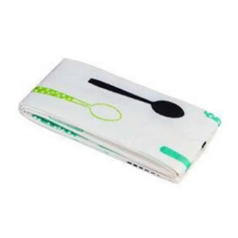 물흡수테이프 변기방수테이프 주방 물 흡수 테이프