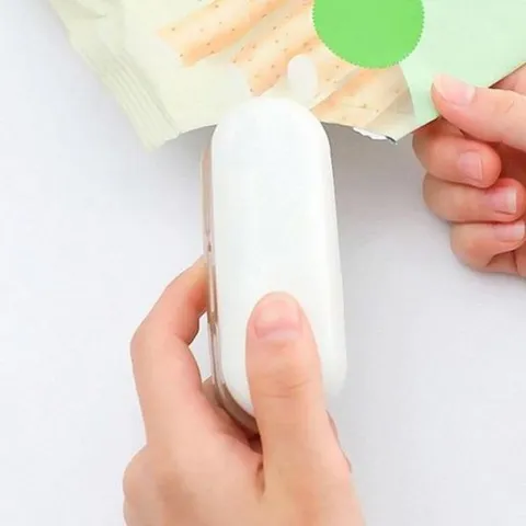 포장기 비닐 접착기 실링 미니 밀봉기 실링기 진공 실링기 밀봉기 비닐실링기 포장기 비닐포장기계