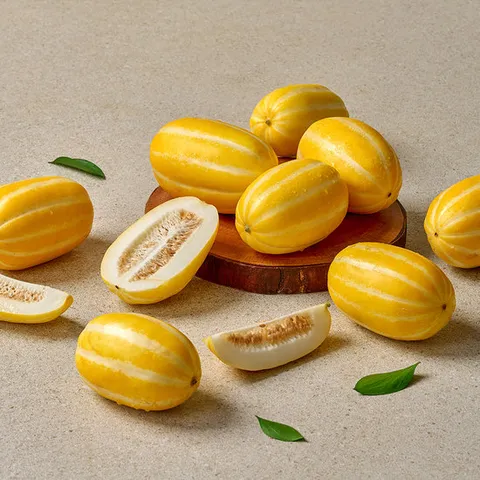 가정용 성주 참외 10kg(박스포함)/로얄과