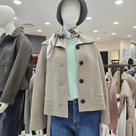 [앤클라인]AX2H1JK2000