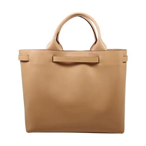 26SS LONGCHAMP LE ROSEAU 스마트 백 10327HIU514 TP572024107