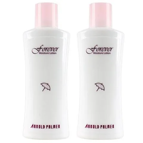 390ml.390ml 로즈마리추출물 여성화장품 기초 로션 390ml+390ml