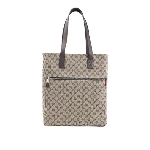 25FW 구찌 GG 숄더 백 834456FAEPS9752 TP572142954