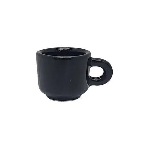 발뮤다 5cc 마그넷컵 발뮤다 토스터 전용 블랙 Ss