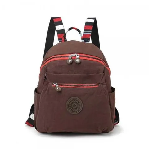 여성 미니 등산 배낭 백팩 작은 가방