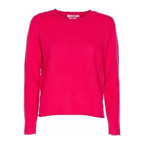 낫샤이 탑 4702502CPARADISE Red