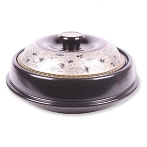 [키친] 노블 만능쿠커