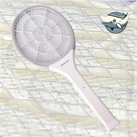 모기 퇴치 전기채 소형 무선 스마트 퇴치기