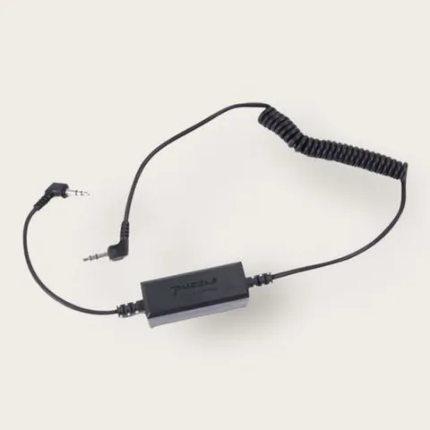 3.5파이 AUX 오디오 노이즈 필터 차량 음향 케이블 카오디오튜닝 차량오디오 카오디오케이블 오디오케이블 노이즈필터케이블 자동차스피커