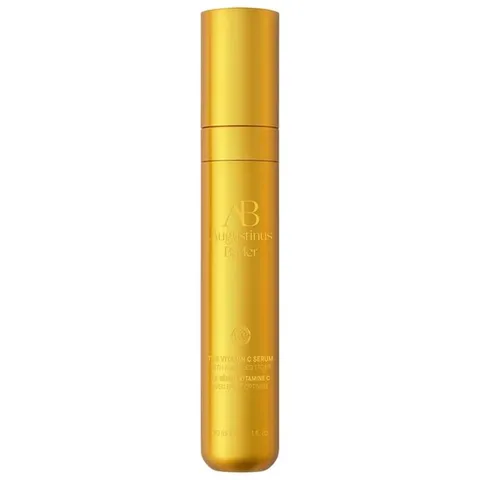 아우구스티누스바더 비타민C세럼 30ml