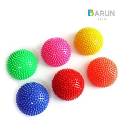 [의류] 감각발달 어린이밸런스교구 유아징검다리 감각유아체육