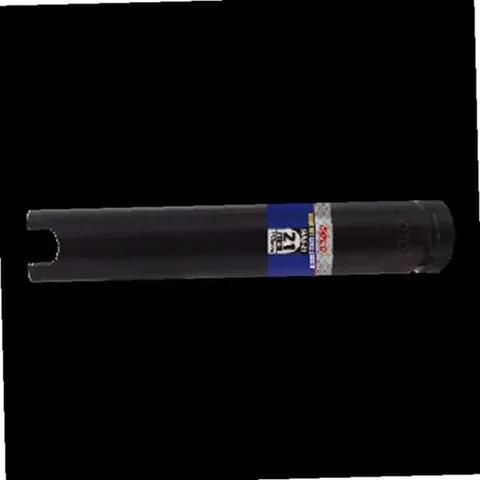 SOLO 나비너트롱소켓 SULJ-21 1/2DRx21mm(150mm)