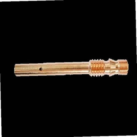 동주 가 스디피샤 500A-11m