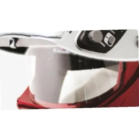 내부보호렌즈 (10 EA) 5000X2