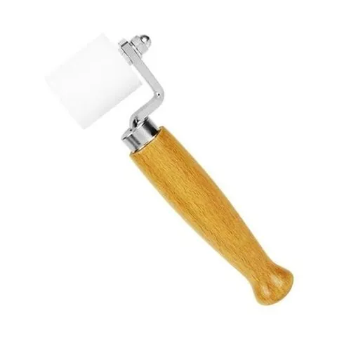 [Deco] 도배로라 PVC 35x40 SK11