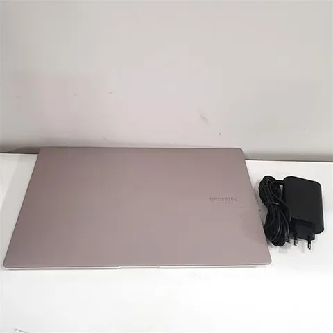 (중고노트북)삼성 갤럭시북프로 NT950XDB-KC58P