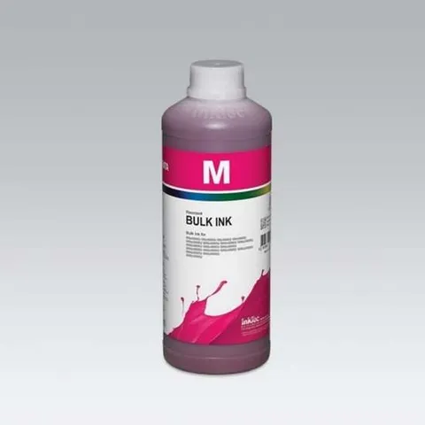 무한용 프린터용품 H5088-01LM 1000ml(염료)