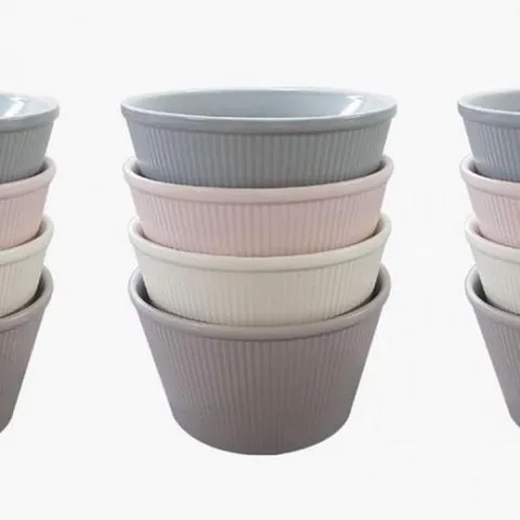 [키친] 스페인산 공기 실내 공기 정화 용품