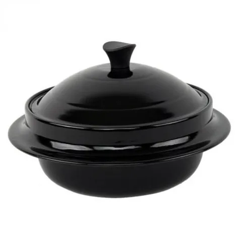 [키친] 무쇠주물 도자기코팅 냄비 조리용품