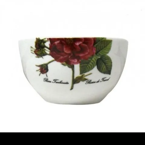 [키친] 핑크 장미 인테리어 공기정화 장식 소품