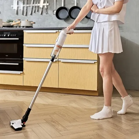 원룸 청소기 무선 소형 미니 핸디 저렴한