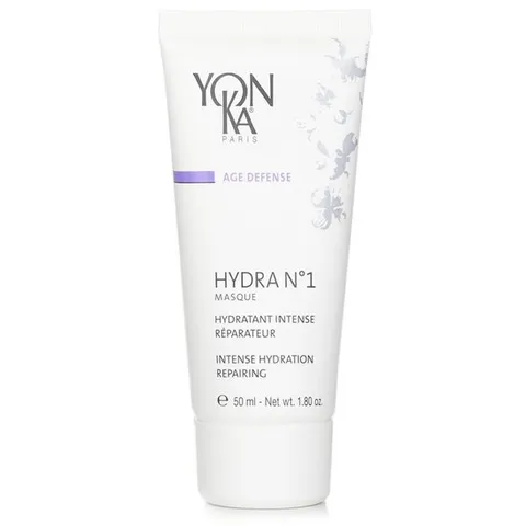 용카 에이지 디펜스 마스크 No.1 50ml