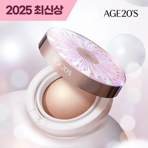 [에이지투웨니스] [에이지투웨니스] 최신상 에이지투웨니스 AGE2