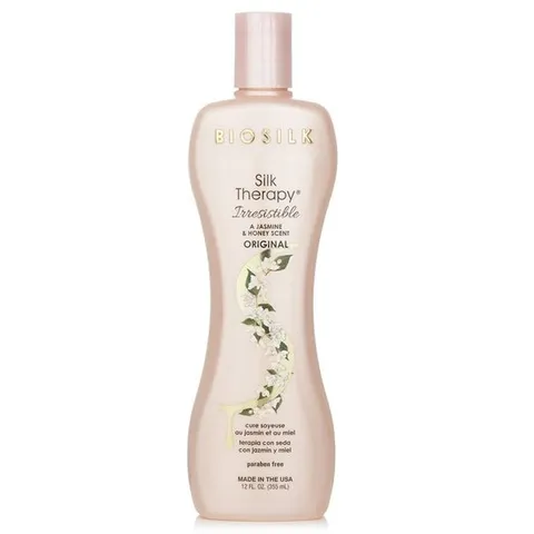 바이오실크 테라피 이레지스티블 오리지널 트리트먼트 355ml