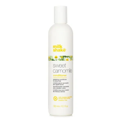 밀크 쉐이크 스위트 카모마일 컨디셔너 300ml