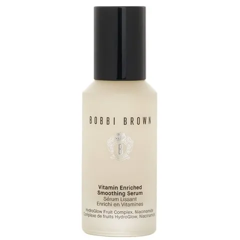 바비브라운 비타민 농축 스무딩 세럼 30ml