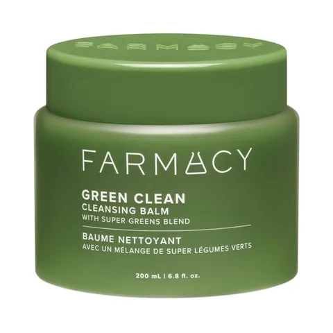 파머시 그린 클린 메이크업 리무빙 클렌징 밤 6.8oz/200ml 오리지널