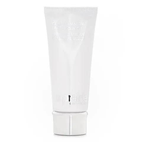 라프레리 세포 미네랄 얼굴 각질 제거제 100ml