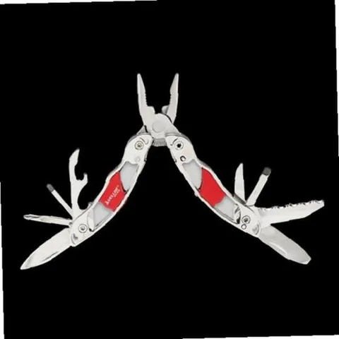 포켓 다용도 멀 티 툴 WS-K08