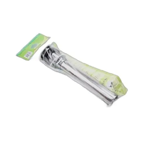 자동 수전 세일 신제품 세면기 부속 가격 기능 AS 고