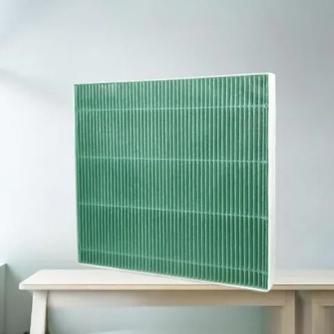 호환필터 좋은 품질 국내생산 LG 오브제컬렉션 제습청정기 DQ13