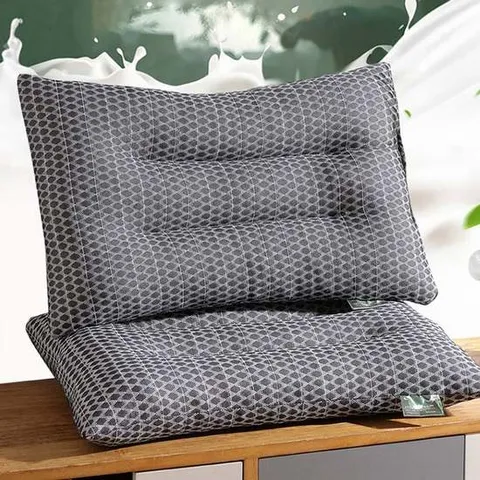 배개 라텍스 메모리폼 경추 목디스크 베개 베게 배게 라텍스베개