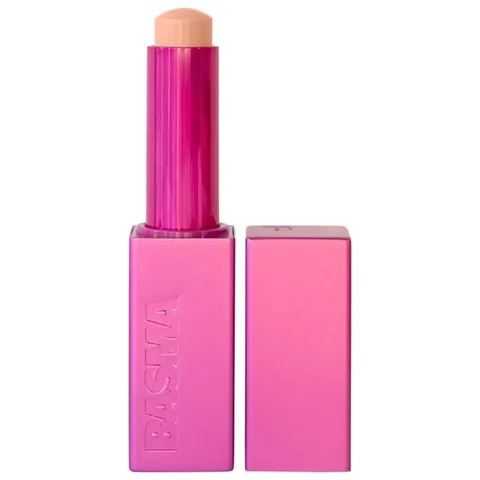 수분 파운데이션 스틱 6.2g / 6.3 g 32 따뜻한 피부톤